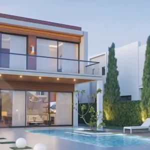 ازار ايلاند الساحل الشمالي